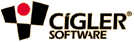 CGLER SOFTWARE, a.s. - logo