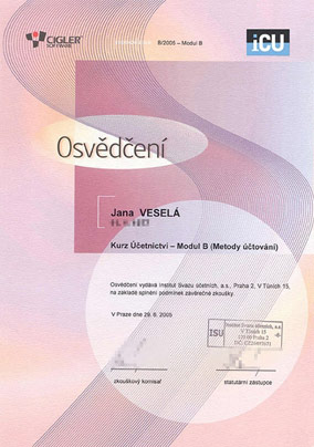 osvedceni_th2.jpg, 19 kB